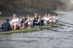 /events/cache/boat-race-2015/ou-cu-training/HRR20150410-008_150_cw150_ch100_thumb.jpg