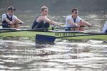 /events/cache/boat-race-2015/ou-cu-training/HRR20150410-015_150_cw150_ch100_thumb.jpg