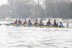 /events/cache/boat-race-2015/ou-cu-training/HRR20150410-022_150_cw150_ch100_thumb.jpg