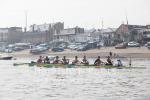 /events/cache/boat-race-2015/ou-cu-training/HRR20150410-028_150_cw150_ch100_thumb.jpg