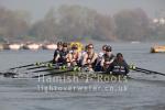 /events/cache/boat-race-2015/ou-cu-training/HRR20150410-059_150_cw150_ch100_thumb.jpg