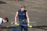 /events/cache/boat-race-2015/ou-cu-training/HRR20150410-066_150_cw150_ch100_thumb.jpg