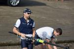 /events/cache/boat-race-2015/ou-cu-training/HRR20150410-067_150_cw150_ch100_thumb.jpg