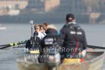 /events/cache/boat-race-2015/ou-cu-training/HRR20150410-107_150_cw150_ch100_thumb.jpg