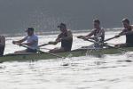 /events/cache/boat-race-2015/ou-cu-training/HRR20150410-110_150_cw150_ch100_thumb.jpg