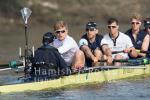 /events/cache/boat-race-2015/ou-cu-training/HRR20150410-119_150_cw150_ch100_thumb.jpg