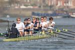 /events/cache/boat-race-2015/ou-cu-training/HRR20150410-124_150_cw150_ch100_thumb.jpg