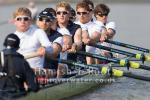 /events/cache/boat-race-2015/ou-cu-training/HRR20150410-164_150_cw150_ch100_thumb.jpg