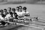 /events/cache/boat-race-2015/ou-cu-training/HRR20150410-182_150_cw150_ch100_thumb.jpg