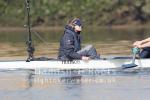 /events/cache/boat-race-2015/ou-cu-training/HRR20150410-206_150_cw150_ch100_thumb.jpg