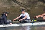 /events/cache/boat-race-2015/ou-cu-training/HRR20150410-207_150_cw150_ch100_thumb.jpg