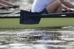 /events/cache/boat-race-2015/ou-cu-training/HRR20150410-229_150_cw150_ch100_thumb.jpg