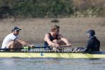 /events/cache/boat-race-2015/ou-cu-training/HRR20150410-302_150_cw150_ch100_thumb.jpg