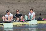 /events/cache/boat-race-2015/ou-cu-training/HRR20150410-318_150_cw150_ch100_thumb.jpg