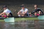 /events/cache/boat-race-2015/ou-cu-training/HRR20150410-361_150_cw150_ch100_thumb.jpg