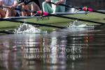 /events/cache/boat-race-2015/ou-cu-training/HRR20150410-368_150_cw150_ch100_thumb.jpg