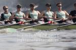 /events/cache/boat-race-2015/ou-cu-training/HRR20150410-401_150_cw150_ch100_thumb.jpg