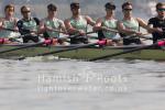 /events/cache/boat-race-2015/ou-cu-training/HRR20150410-411_150_cw150_ch100_thumb.jpg