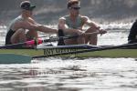 /events/cache/boat-race-2015/ou-cu-training/HRR20150410-419_150_cw150_ch100_thumb.jpg