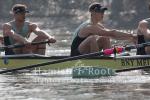 /events/cache/boat-race-2015/ou-cu-training/HRR20150410-425_150_cw150_ch100_thumb.jpg