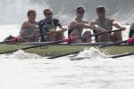 /events/cache/boat-race-2015/ou-cu-training/HRR20150410-451_150_cw150_ch100_thumb.jpg