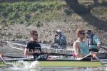 /events/cache/boat-race-2015/ou-cu-training/HRR20150410-452_150_cw150_ch100_thumb.jpg