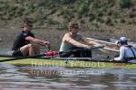 /events/cache/boat-race-2015/ou-cu-training/HRR20150410-455_150_cw150_ch100_thumb.jpg