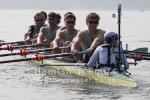 /events/cache/boat-race-2015/ou-cu-training/HRR20150410-456_150_cw150_ch100_thumb.jpg