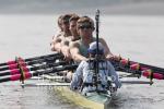 /events/cache/boat-race-2015/ou-cu-training/HRR20150410-475_150_cw150_ch100_thumb.jpg