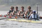 /events/cache/boat-race-2015/ou-cu-training/HRR20150410-482_150_cw150_ch100_thumb.jpg