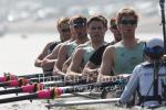 /events/cache/boat-race-2015/ou-cu-training/HRR20150410-507_150_cw150_ch100_thumb.jpg