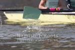 /events/cache/boat-race-2015/ou-cu-training/HRR20150410-514_150_cw150_ch100_thumb.jpg