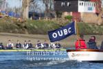 /events/cache/boat-race-week-2016/2016-03-25-friday/hrr20160325-021_150_cw150_ch100_thumb.jpg
