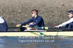 /events/cache/boat-race-week-2016/2016-03-25-friday/hrr20160325-040_150_cw150_ch100_thumb.jpg