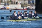 /events/cache/boat-race-week-2016/2016-03-25-friday/hrr20160325-055_150_cw150_ch100_thumb.jpg