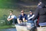 /events/cache/boat-race-week-2016/2016-03-25-friday/hrr20160325-064_150_cw150_ch100_thumb.jpg