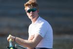 /events/cache/boat-race-week-2016/2016-03-25-friday/hrr20160325-080_150_cw150_ch100_thumb.jpg