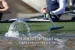 /events/cache/boat-race-week-2016/2016-03-25-friday/hrr20160325-086_150_cw150_ch100_thumb.jpg