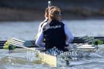 /events/cache/boat-race-week-2016/2016-03-25-friday/hrr20160325-124_150_cw150_ch100_thumb.jpg