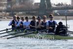 /events/cache/boat-race-week-2016/2016-03-25-friday/hrr20160325-139_150_cw150_ch100_thumb.jpg
