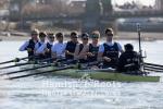 /events/cache/boat-race-week-2016/2016-03-25-friday/hrr20160325-141_150_cw150_ch100_thumb.jpg
