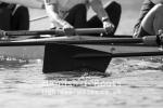 /events/cache/boat-race-week-2016/2016-03-25-friday/hrr20160325-154_150_cw150_ch100_thumb.jpg