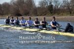 /events/cache/boat-race-week-2016/2016-03-25-friday/hrr20160325-180_150_cw150_ch100_thumb.jpg