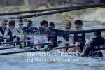 /events/cache/boat-race-week-2016/2016-03-25-friday/hrr20160325-184_150_cw150_ch100_thumb.jpg