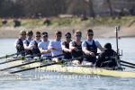 /events/cache/boat-race-week-2016/2016-03-25-friday/hrr20160325-186_150_cw150_ch100_thumb.jpg
