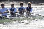 /events/cache/boat-race-week-2016/2016-03-25-friday/hrr20160325-194_150_cw150_ch100_thumb.jpg