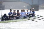 /events/cache/boat-race-week-2016/2016-03-25-friday/hrr20160325-206_150_cw150_ch100_thumb.jpg
