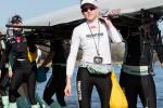 /events/cache/boat-race-week-2016/2016-03-25-friday/hrr20160325-238_150_cw150_ch100_thumb.jpg