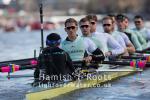 /events/cache/boat-race-week-2016/2016-03-25-friday/hrr20160325-522_150_cw150_ch100_thumb.jpg