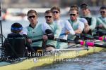/events/cache/boat-race-week-2016/2016-03-25-friday/hrr20160325-531_150_cw150_ch100_thumb.jpg